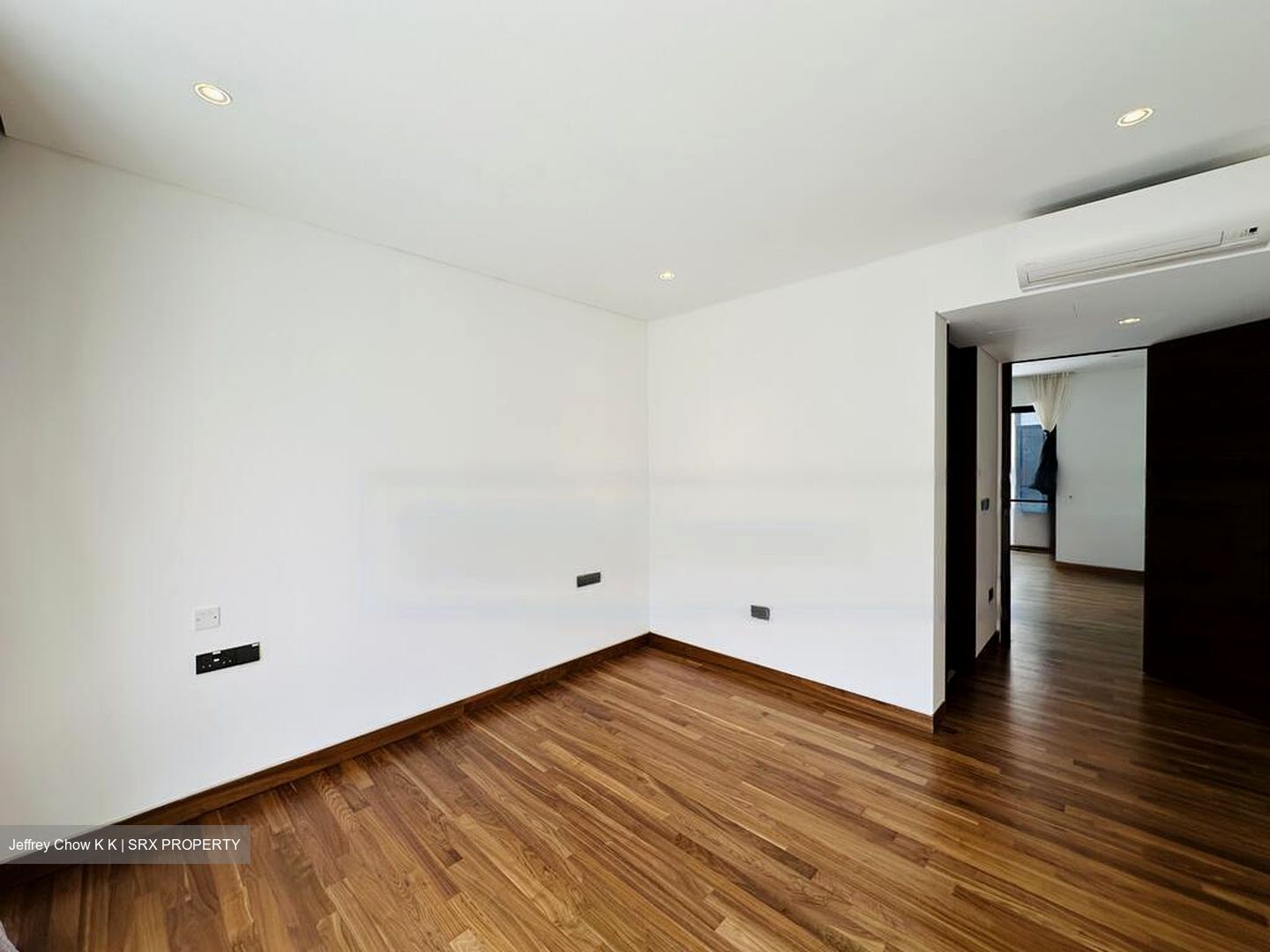 Whitley Road (D11), Detached #475570321